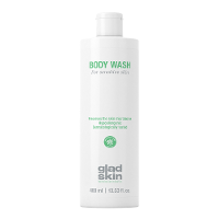Body Wash