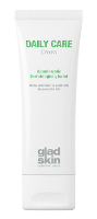 Daily Care Crème