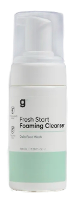 Glad Skin Fresh Start Foaming Cleanser
