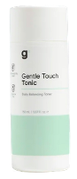 Glad Skin Gentle Touch Tonic