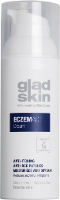 Gladskin Eczemact Crème