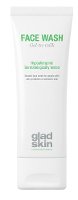 Gladskin Face Wash