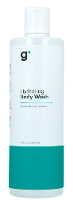 Gladskin Hydrating Bodywash   Gentle All Over Cleanser