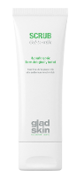 Gladskin Scrub