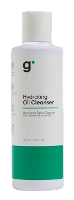 Glad Skin Hydrating Oil Cleanser