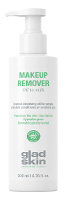 Make up Remover