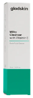 Glad Skin Milky Cleanser Vitamine E