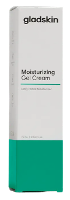 Glad Skin Moisturizing Gel Cream