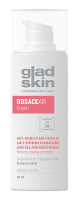 Glad Skin Rosacear Crème