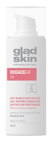 Rosacear Gel
