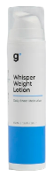 Glad Skin Whisper Weight Lotion