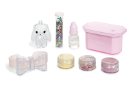 Glam Goo confettipakket