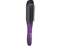 Glamoriser GLA024 Stijlborstel Zwart, Ultra violet