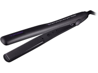 Glamoriser GLA041 Stijltang Zwart, Ultra violet