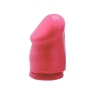 Glans Penis Extension Sleeve