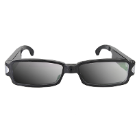 Glasses Camera Hd 1280*960 Hidden Cam Video Recorder Sunglasses