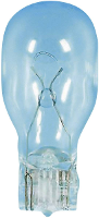 Glassokkellampen Barthelme Inhoud: 1 Stuks