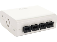 Glasvezel Splitterbox Fuba Webfiber 4410 4 Poorten Cat 6