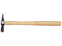 C.K. T4203 Glaszetterhamer 114 g