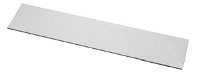Glen Dimplex 328260 Onderlegplaat