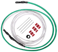 Glen Dimplex 366630 Elektrische verwarmingsband