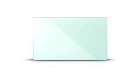 Glen Dimplex 87000024 Afdekking