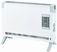 Glen Dimplex Convector Meerdere kleuren
