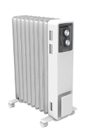Glen Dimplex Eco radiator