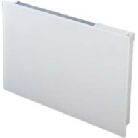 GFP 100EW   Convector GFP 100EW