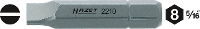 Hazet 2210 8 5/16 (8 mm)
