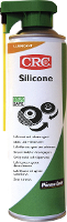 CRC SILICONE 31262 AA 500 ml