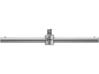 8789 B Zyklop Quergriff, 3/8