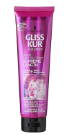 Schwarzkopf Gliss Kur Supreme Length Repair Control Cream