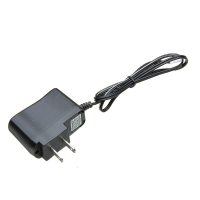 Global Drone Gw007 Rc Quadcopter Spare Parts Charger Gw007 09