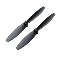 Global Drone Gw007 Rc Quadcopter Spare Parts Cw/ccw Blade Propeller
