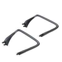 Global Drone Gw007 Rc Quadcopter Spare Parts Landing Skid Gw007 13