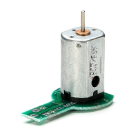 Global Drone Gw007 Rc Quadcopter Spare Parts Motor For Cw/ccw