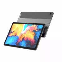 Global Firmware Lenovo K10 Pro Tab K10 Pro MediaTek Helio G80 Octa Kern 4GB RAM 128GB ROM 10,61 inch Face Recognition An
