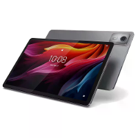 Global Firmware Lenovo K11 Snapdragon 680 Octa Kern 6GB RAM 128GB ROM/8GB RAM 256GB ROM 11,5 inch 2K scherm 90Hz Android