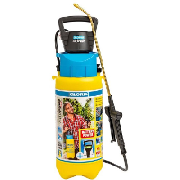 Gloria Drukspuit AutoPump Set