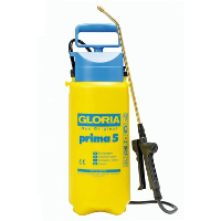 Gloria Drukspuit prima 5