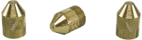 Gloria Haus und Garten 706840.0000 228 / 229S/T/TS SB Holle kegel sproeikop