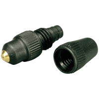 Gloria Haus und Garten 726984.0000 Holle kegel sproeikop