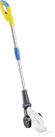Gloria Haus und Garten compact DRIVE&CUT Handvat uitbreiding Accu