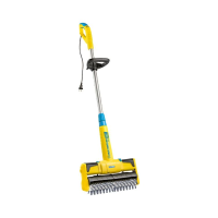 Gloria MultiBrush 230V XL