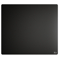 Glorious Element Mouse Pad   Air gaming muismat