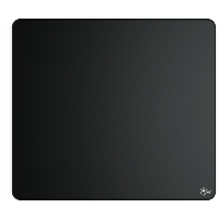 Glorious Element Mouse Pad   Fire