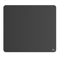Glorious Element Mouse Pad   Ice gaming muismat