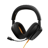 Glorious GHS Eternal   Stereo gamingheadset gaming headset