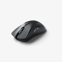 Glorious Model D 2 PRO Series Wireless Mouse 4K/8KHz Edition